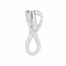 Заредете изображение във визуализатора на галерията – Charging cable for smartwatch Hoco Y104
