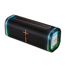 Заредете изображение във визуализатора на галерията – Bluetooth speaker 30W 5h Hoco HC51 black
