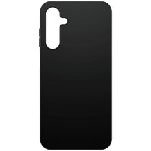 Заредете изображение във визуализатора на галерията – SAFE by PanzerGlass case for Samsung Galaxy A25 5G - black
