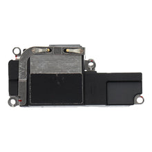 Заредете изображение във визуализатора на галерията – Ringer loud speaker buzzer for iPhone 14 Pro Max OEM
