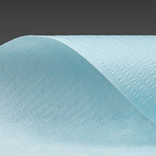 Заредете изображение във визуализатора на галерията – Dust-free non-woven industrial cleaning cloth ProfiSauber BASIC PLUS 250
