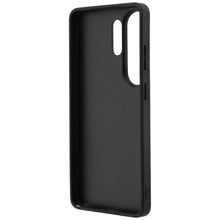 Заредете изображение във визуализатора на галерията – GUESS case for SAMSUNG S26 Ultra GUHCS26L4GMGBR (4G Big Metal Logo) brown
