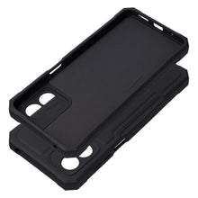 Заредете изображение във визуализатора на галерията – HEAVY DUTY case for MOTOROLA G13 / G23 black
