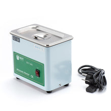 Заредете изображение във визуализатора на галерията – BEST Ultrasonic Cleaner (700ml)
