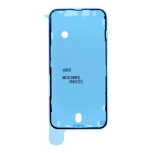 Заредете изображение във визуализатора на галерията – Adhesive LCD for IPHONE 14 (Premium)
