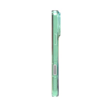 Заредете изображение във визуализатора на галерията – ZAGG case MILAN SNAP compatible with MagSafe for IPHONE 17 Pro Max oil slick
