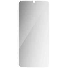 Заредете изображение във визуализатора на галерията – PanzerGlass Ultra-Wide Fit Tempered Glass with Positioner for Samsung Galaxy A25 5G
