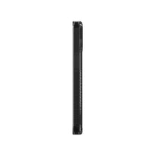 Заредете изображение във визуализатора на галерията – ZAGG case SANTA CRUZ KS for IPHONE 13 / 14 / 15 / 16e black
