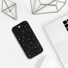 Заредете изображение във визуализатора на галерията – Flash Case do Iphone 13 Pro black
