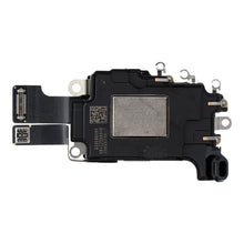 Заредете изображение във визуализатора на галерията – Speaker for iPhone 16 Pro OEM
