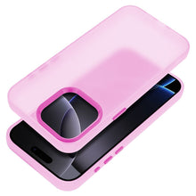 Заредете изображение във визуализатора на галерията – SAPPY Case for IPHONE 17 pink
