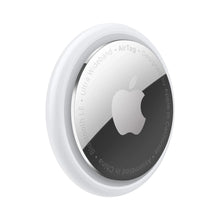 Заредете изображение във визуализатора на галерията – Apple AirTag MX532ZY/A locator - white
