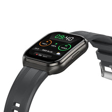 Заредете изображение във визуализатора на галерията – Smartwatch 1,83" IP68 with call function Hoco Y44 black

