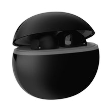 Заредете изображение във визуализатора на галерията – Wireless earphones Creative Zen Air Dot black
