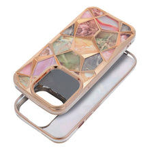 Заредете изображение във визуализатора на галерията – TWINKI Case for IPHONE 16 PRO gold
