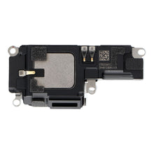Заредете изображение във визуализатора на галерията – Ringer loud speaker buzzer for iPhone 14 Pro Max OEM
