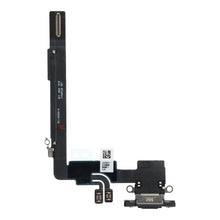 Заредете изображение във визуализатора на галерията – Charging flex USB for IPHONE 16 Pro Max (pulled)
