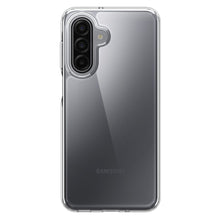 Заредете изображение във визуализатора на галерията – SPIGEN CASE ULTRA HYBRID GALAXY A17 4G / 5G CRYSTAL CLEAR
