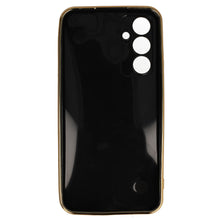 Заредете изображение във визуализатора на галерията – Trend Case for Samsung Galaxy A54 5G design 3 black
