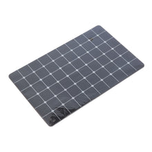 Заредете изображение във визуализатора на галерията – 2UUL Magnetic Screw Organiser (15x10cm) ST99
