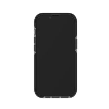 Заредете изображение във визуализатора на галерията – ZAGG case SANTA CRUZ KS for IPHONE 13 / 14 / 15 / 16e black
