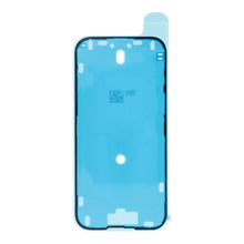 Заредете изображение във визуализатора на галерията – LCD Screen iPhone 16 with digitizer black (HD+ Incell) IC Transferable

