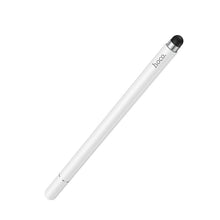 Заредете изображение във визуализатора на галерията – HOCO passive capaticive pen GM103 white
