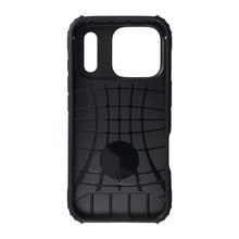 Заредете изображение във визуализатора на галерията – Case for iPhone 18 Pro Max / 17 Pro Max Armor light blue
