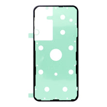 Заредете изображение във визуализатора на галерията – Adhesive back cover for SAMSUNG A55 A556 (Premium)
