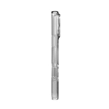 Заредете изображение във визуализатора на галерията – ZAGG case CRYSTAL PALACE SNAP compatible with MagSafe for IPHONE 17 Pro Max clear
