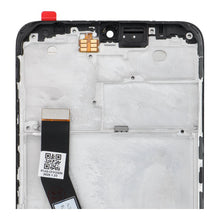 Заредете изображение във визуализатора на галерията – FixCell LCD Display for FixCell LCD REDMI 8 8A OEM witht frame
