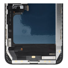 Заредете изображение във визуализатора на галерията – JK LCD Display for IPHONE XS MAX SOFT OLED 
