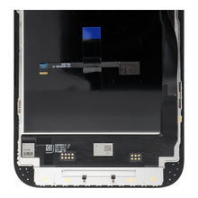 Заредете изображение във визуализатора на галерията – JK LCD Display for IPHONE 13 PRO MAX SOFT OLED (Change IC)
