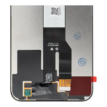 Заредете изображение във визуализатора на галерията – FixCell LCD Display for FixCell LCD REDMI 15C 4G Poco C85 OEM without frame
