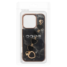 Заредете изображение във визуализатора на галерията – Trend Case for Samsung Galaxy S24 Ultra design 6 black
