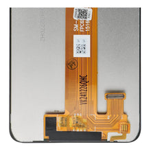 Заредете изображение във визуализатора на галерията – NCC LCD Display for SAMSUNG A12 A125F/A125U/A125W/A125M OEM without frame
