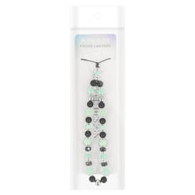 Заредете изображение във визуализатора на галерията – Phone pendant GC-032
