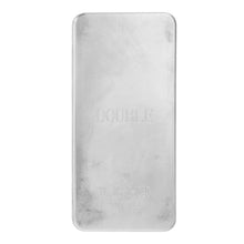 Заредете изображение във визуализатора на галерията – Mold for sublimation double case for A07
