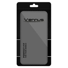 Заредете изображение във визуализатора на галерията – Poly bag - Vennus Type 2 - 50pcs
