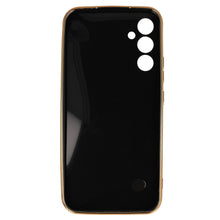 Заредете изображение във визуализатора на галерията – Trend Case for Samsung Galaxy A34 5G design 4 black
