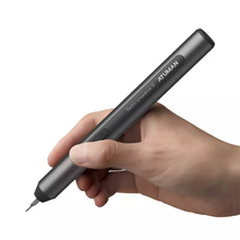 Заредете изображение във визуализатора на галерията – ATuMan E1 Electric Precision Screwdriver 25 in 1 

