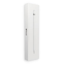 Заредете изображение във визуализатора на галерията – Capacitive pen for iPad Apple Pencil 1. gen MYQW3ZM/A white
