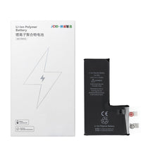 Заредете изображение във визуализатора на галерията – JCID Battery without BMS for iPhone Xs (high capacity)

