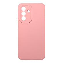 Заредете изображение във визуализатора на галерията – Гръб Matt 2.0 за Samsung A17 / A18 - пудренорозов
