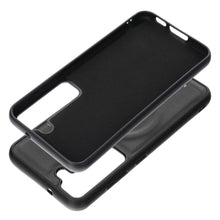 Заредете изображение във визуализатора на галерията – Roar Mag Morning Case - for Samsung Galaxy A55 5G black
