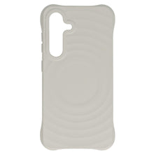 Заредете изображение във визуализатора на галерията – Tel Protect Wave Magsafe Case for Samsung Galaxy S24 Plus grey
