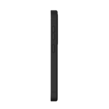 Заредете изображение във визуализатора на галерията – ZAGG Cases Luxe case for Samsung Galaxy S24 - black
