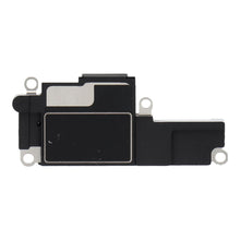 Заредете изображение във визуализатора на галерията – Ringer loud speaker buzzer for iPhone 15 Pro OEM
