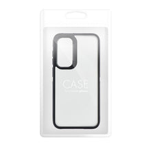 Заредете изображение във визуализатора на галерията – Case NEO for XIAOMI Redmi NOTE 14 PRO 4G black
