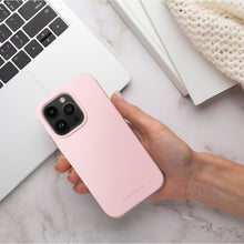 Заредете изображение във визуализатора на галерията – ROAR case CLOUD SKIN for IPHONE 18 Pro Max / 17 Pro Max Light Pink
